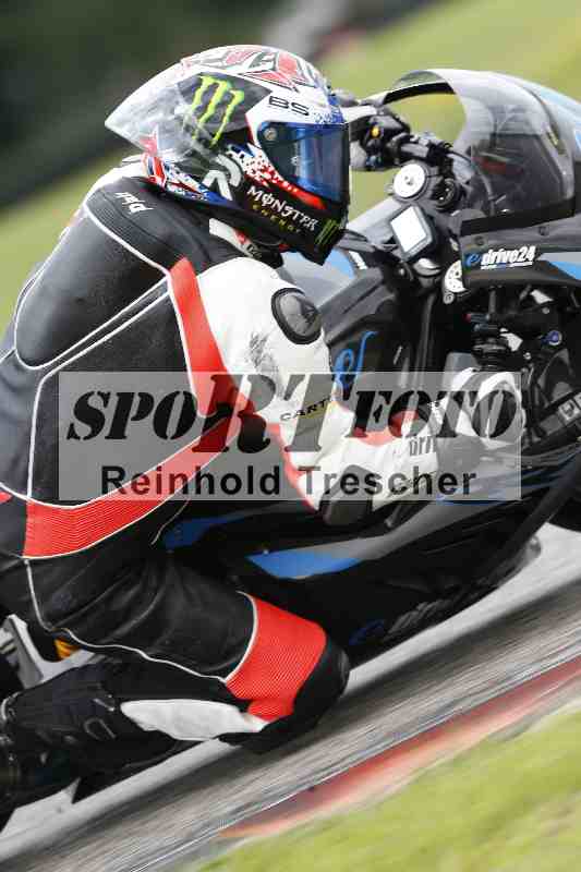 /39 03.08.2025 TIMMOT ADR/Gruppe B/69